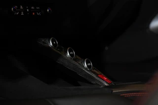Ferrari 812 Superfast Ferrari 812 V12 Superfast|Full Carbon|Pass Display|JBL|Camera| - afbeelding nr 38