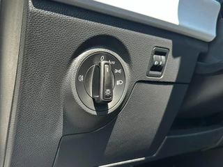 SEAT Arona Seat Arona 1.0 EcoTSI Business Connect | Fabrieksgarantie | Carplay | Stoelverwarming | Rijklaar - afbeelding nr 13