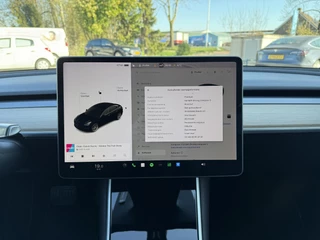 Tesla Model 3 Tesla Model 3 Long Range AWD Dual | Autopilot | Panorama | Trekhaak | - afbeelding nr 22