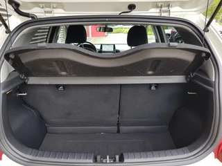 Kia Picanto Kia Picanto DynamicPlusLine 1.0 - afbeelding nr 7