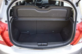 Opel KARL Opel KARL 1.0 ecoFLEX Edition | Navi | Carplay | Bluetooth | - afbeelding nr 14