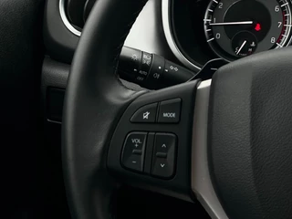 Suzuki Vitara - afbeelding nr 13
