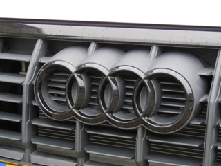 Audi Q3 - afbeelding nr 9