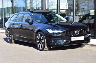 Volvo V90 - afbeelding nr 47