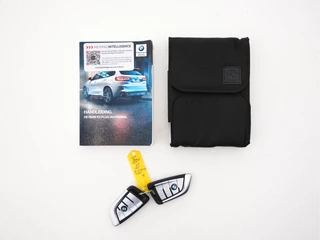BMW X5 (INCL-BTW) *NAPPA-FULL-LEATHER | ADAPT.CRUISE | FULL-LED | MEMORY-PACK | DIGI-COCKPIT | HARMAN/KARDON | COMFORT-SEATS | NAVI-FULLMAP | CAMERA | AMBIENT-LIGHT | DAB+ | SHIFT-PADDLES | TOWBAR | - afbeelding nr 41