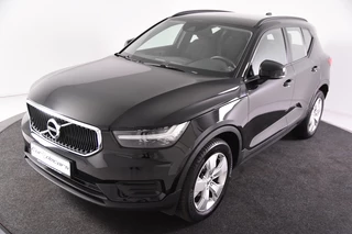 Volvo XC40 - afbeelding nr 19