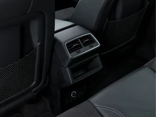 Audi e-tron (INCL-BTW) *PANO | FULL-LED | NAVI-FULLMAP | KEYLESS | LEATHER-MICROFIBRE | AIR-SUSPENSION | CRUISE | DIGI-COCKPIT | MEMORY-PACK | SHIFT-PADDLES | SPORT-SEATS | 20