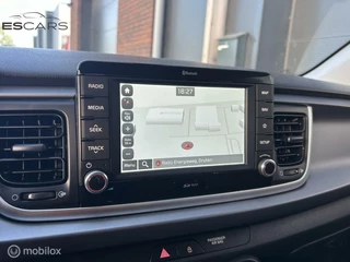 Kia Rio Kia Rio 1.0 TGDI ComfortPlusLine Navigator | Camera | Airco - afbeelding nr 26