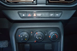 Dacia Sandero Stepway - afbeelding nr 22