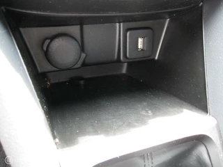 Suzuki Celerio Suzuki Celerio 1.0 Comfort Airco Bluetooth 1e eigenaar NL auto - afbeelding nr 18
