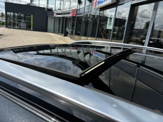 Lynk & Co 01 Lynk & Co 01 1.5 Plug-in Hybrid | Panoramadak | Apple Carplay & Android Auto - afbeelding nr 14