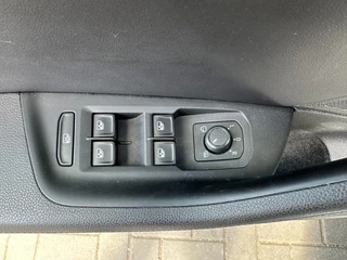 Volkswagen Passat Volkswagen Passat Variant 1.4 TSi PHEV GTE Highline Camera Leder - afbeelding nr 31