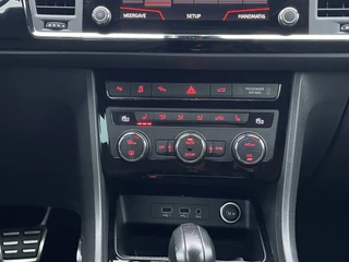 SEAT Ateca | LED | Virtual | Navi | Alcantara | Camera | Carplay - afbeelding nr 41