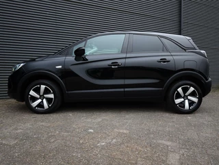 Opel Crossland Opel Crossland 1.2 Turbo Edition (Vol-Opties!) 1e eigenaar - afbeelding nr 20