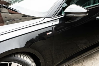 Audi A6 Audi A6 Avant 55 TFSI e Quattro Competition Pano / B&O / ACC - afbeelding nr 39