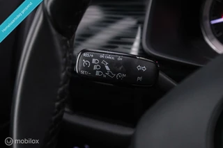 Škoda Kodiaq Skoda Kodiaq 1.4 TSI Style Business 7p | Adaptive | Led | NAP | Trekhaak | CarPlay | Navigatie | - afbeelding nr 24