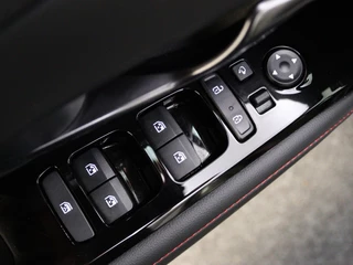 Hyundai Tucson - afbeelding nr 24