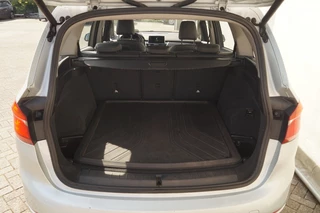 BMW 2 Serie BMW 2 Serie Gran Tourer 218i Automaat High Executive Edition 5persoons -LEER- - afbeelding nr 23