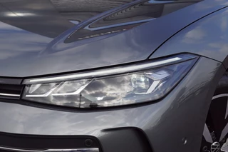 Volkswagen Passat Volkswagen Passat Variant 1.5 eTSI DSG Business 150pk / Panodak / Head-up/ Camera /DCC/ ACC - afbeelding nr 11