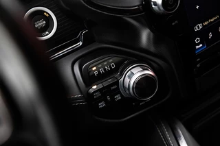 RAM 1500 RAM 1500 RAM Onbekend - afbeelding nr 44
