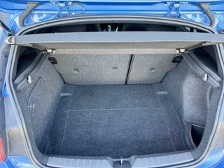 BMW 1 Serie BMW 1-serie 116i 136pk High Executive | M Sport |  AUTOMAAT | 5 Drs. | Stoelverwarming | Rijklaar | - afbeelding nr 21