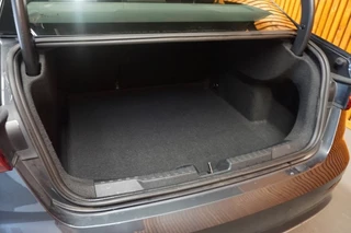 Audi A3 - afbeelding nr 9