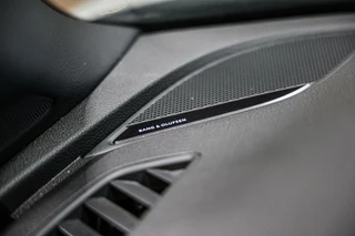 Audi S5 Audi S5 3.0 TFSI Quattro Quantumgrau, Matrix, Bang/Olufsen - afbeelding nr 68