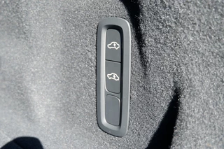 Volvo XC60 - afbeelding nr 13