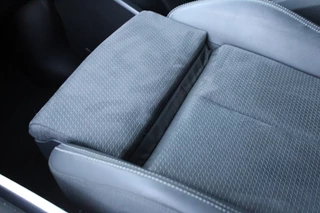 Audi Q5 - afbeelding nr 63