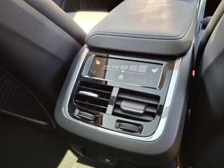 Volvo V60 Volvo V60 B3 Ultimate Dark | H&K Audio | Pilot assist | Demo | Vraag naar de actuele tellerstand - afbeelding nr 13