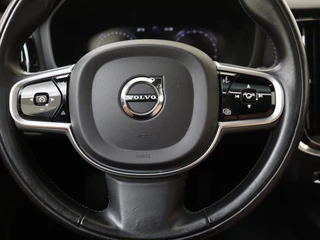 Volvo V60 Volvo V60 Cross Country T5 AWD Pro | Stoelventilatie | Head Up | Panoramadak | - afbeelding nr 22