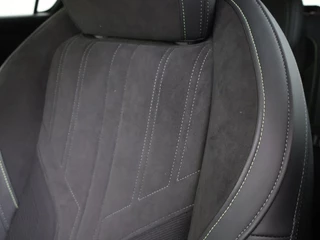 Peugeot 308 Peugeot 308 1.2 PureTech GT 131PK Automaaat: Sportief, slim en comfortabel - afbeelding nr 26