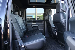 Ford F-150 - afbeelding nr 30