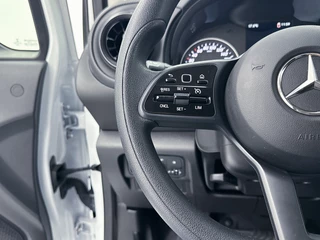 Mercedes-Benz Citan - afbeelding nr 18