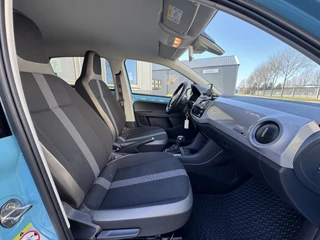 Volkswagen e-up! APK 01-05-2027 - afbeelding nr 4