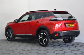 Peugeot 2008 - afbeelding nr 7