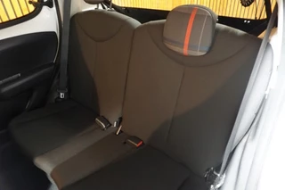 Peugeot 108 Peugeot 108 1.0 e-VTI 5 DRS ACTIVE/ AIRCO - afbeelding nr 14