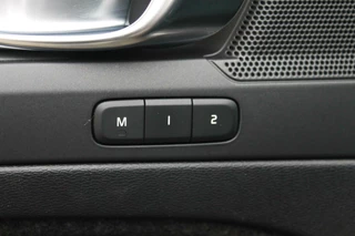 Volvo XC40 Volvo XC40 T4 Recharge Inscription Expression | Parkeercamera | Memory Stoel | Keyless - afbeelding nr 23