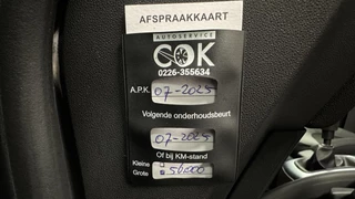 Citroën C4 Picasso Citroen C4 Picasso 1.2 PureTech Intensive NAVI CAMERA 39000 KM. - afbeelding nr 41