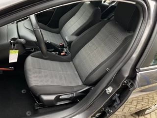 Opel Corsa - afbeelding nr 13