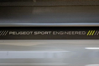 Peugeot 508 Peugeot 508 SW 1.6 HYbrid PSE 360PK | Panoramadak | Orig. NL - afbeelding nr 38