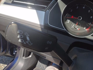 Volkswagen Passat Volkswagen Passat Variant 1.4 TSI Connected S. - afbeelding nr 19