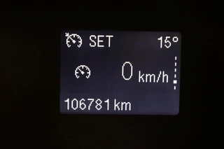 Ford Transit Custom - afbeelding nr 14