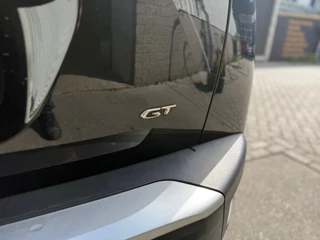 Peugeot 2008 Peugeot 2008 1.2 PureTech GT|Focal|Automaat - afbeelding nr 11