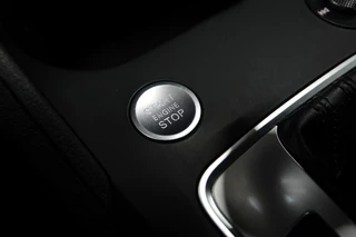 Audi Q2 Audi Q2 1.0 TFSI | PDC | AIRCO | 20