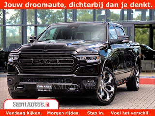 Dodge Ram 1500 - 270628381-0