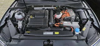 Volkswagen Passat Volkswagen Passat Variant 1.4 TSI GTE Highline - afbeelding nr 9