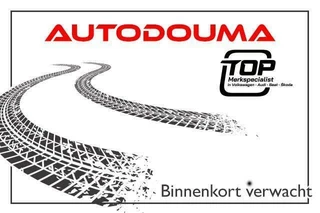 Volkswagen Golf - 308927885-0