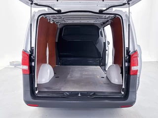 Mercedes-Benz Vito - afbeelding nr 19