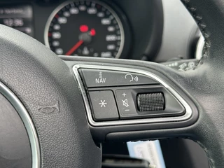 Audi A1 Sportback - afbeelding nr 12